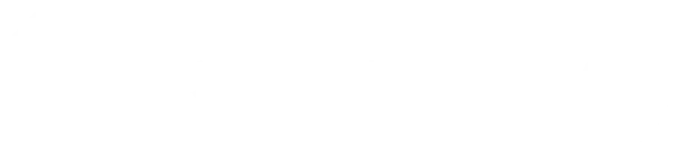 ルームツアー動画