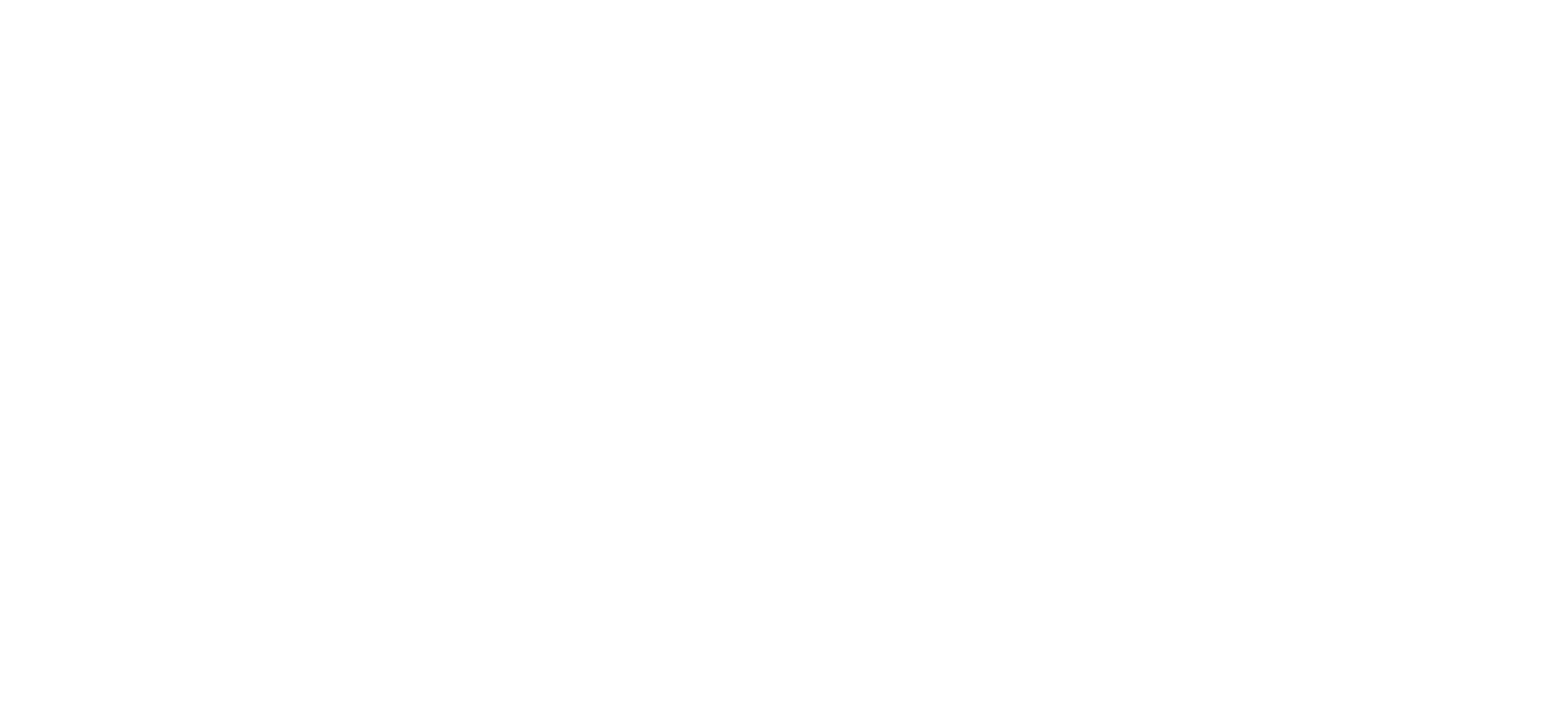 理想の家づくりはじめませんか？
