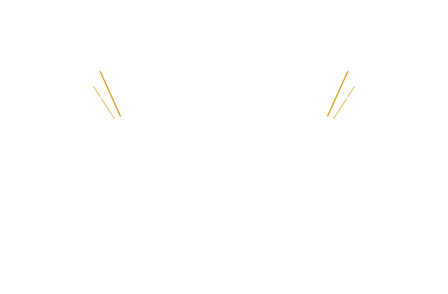 モデルハウス来場キャンペーン