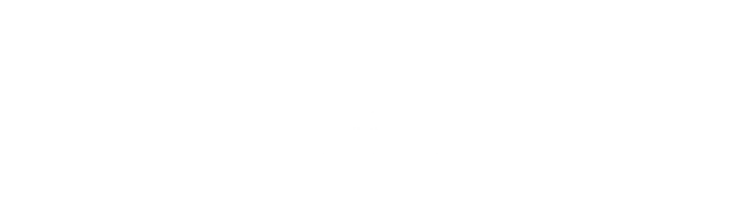 Northmodel