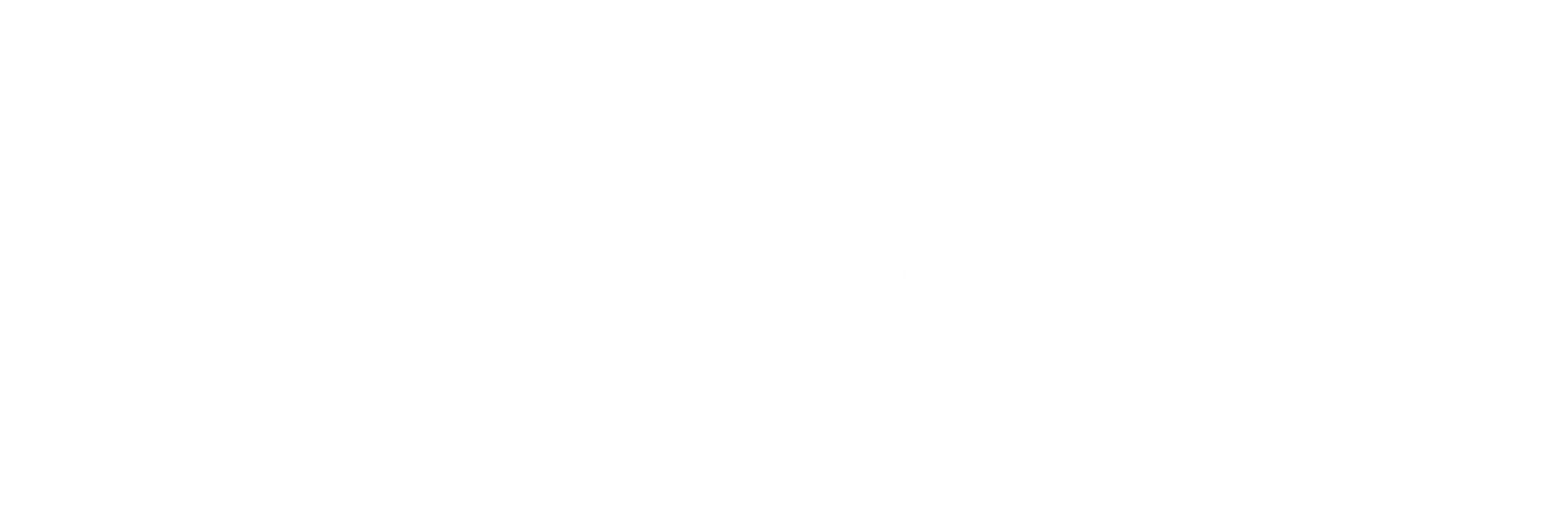 SANKYO DESIGN 施工事例