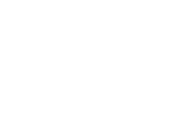 山京建設施工事例紹介