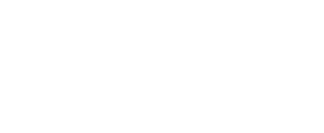 フォトギャラリー