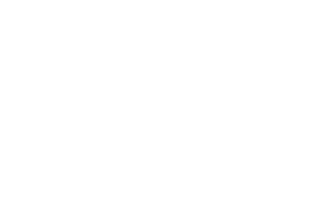 モデルハウスのみどころ