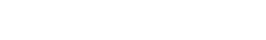 TRAD D logo