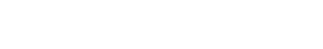 TRAD D logo