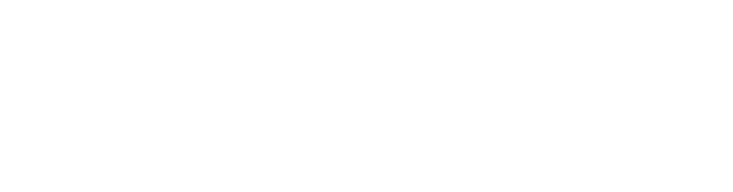 sankyo-design MODEL HOUSE 手書き文字
